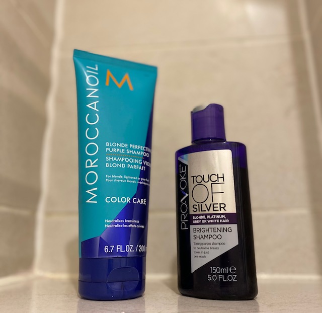 How to Sleep Through the Heatwave London Beauty Blogger